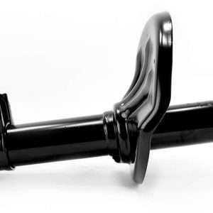 AMORTIGUADOR DELANTERO R MITSUBISHI ENDEAVOR