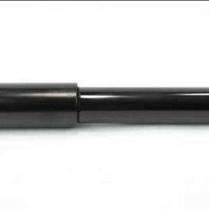 AMORTIGUADOR TRASERO SUZUKI GRAND VITARA