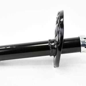 AMORTIGUADOR DELANTERO RENAULT LOGAN