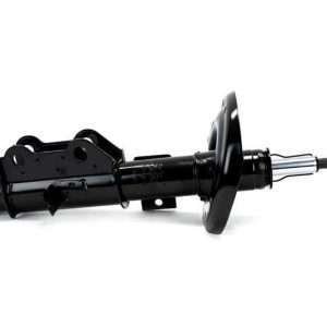 AMORTIGUADOR DELANTERO R CHEVROLET CAMARO