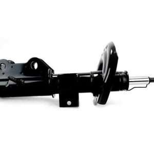 AMORTIGUADOR DELANTERO L CHEVROLET CAMARO