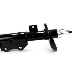 AMORTIGUADOR DELANTERO L CHEVROLET CAMARO