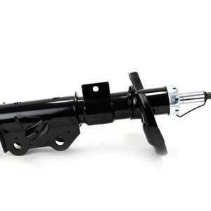 AMORTIGUADOR DELANTERO R CHEVROLET CAMARO