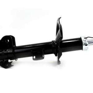 AMORTIGUADOR DELANTERO L TOYOTA AVANZA