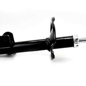 AMORTIGUADOR DELANTERO R TOYOTA AVANZA