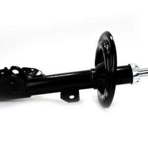 AMORTIGUADOR DELANTERO L TOYOTA SIENNA