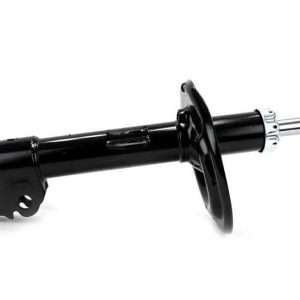 AMORTIGUADOR DELANTERO R TOYOTA SIENNA