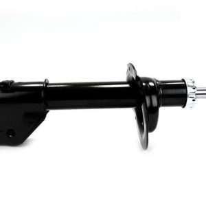 AMORTIGUADOR DELANTERO L FORD EDGE