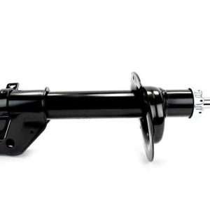 AMORTIGUADOR DELANTERO R FORD EDGE