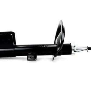 AMORTIGUADOR DELANTERO L PEUGEOT 307