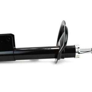 AMORTIGUADOR DELANTERO R PEUGEOT 307