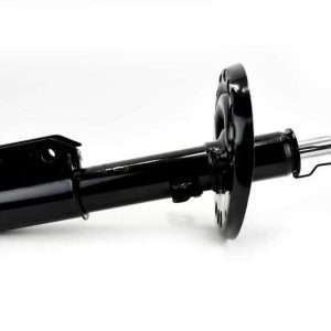 AMORTIGUADOR DELANTERO RENAULT FLUENCE