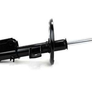 AMORTIGUADOR DELANTERO L NISSAN ALTIMA