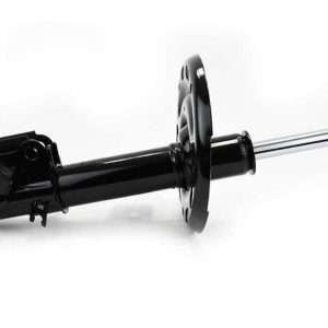 AMORTIGUADOR DELANTERO B NISSAN ALTIMA