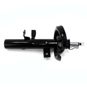 AMORTIGUADOR DELANTERO L FORD FOCUS NORTE AMERICA