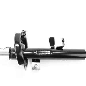 AMORTIGUADOR DELANTERO R FORD FOCUS NORTE AMERICA