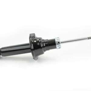 AMORTIGUADOR TRASERO HONDA CRV