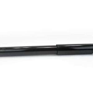 AMORTIGUADOR TRASERO HONDA CIVIC