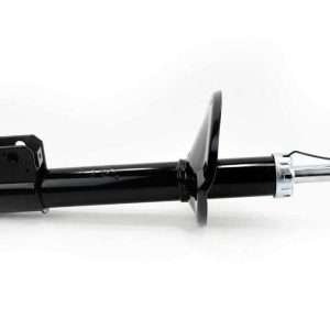 AMORTIGUADOR DELANTERO RENAULT SANDERO, STEPWAY