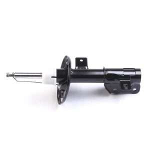 AMORTIGUADOR DELANTERO R MAZDA 3