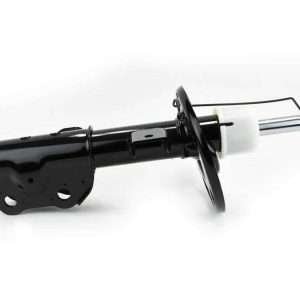 AMORTIGUADOR DELANTERO R MAZDA 6