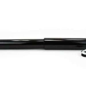 AMORTIGUADOR TRASERO CHEVROLET TRACKER