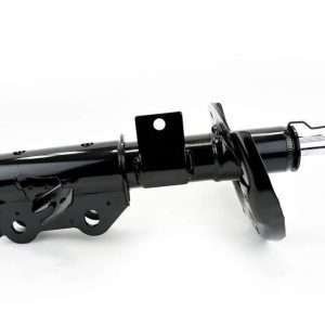 AMORTIGUADOR DELANTERO R CHEVROLET CAMARO Z28