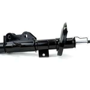 AMORTIGUADOR DELANTERO L CHEVROLET CAMARO Z28