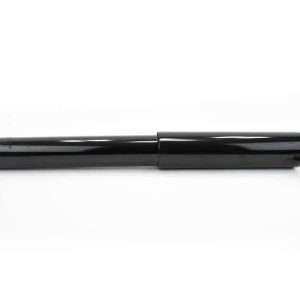 AMORTIGUADOR TRASERO TOYOTA TACOMA, PRERUNNER