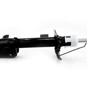 AMORTIGUADOR DELANTERO IZQUIERDO SUZUKI SWIFT