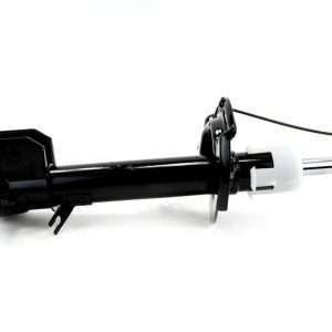 AMORTIGUADOR DELANTERO DERECHO SUZUKI SWIFT