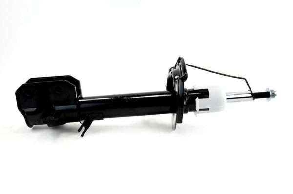 AMORTIGUADOR DELANTERO DERECHO SUZUKI SWIFT