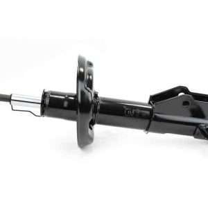 AMORTIGUADOR DELANTERO L CHEVROLET MALIBU