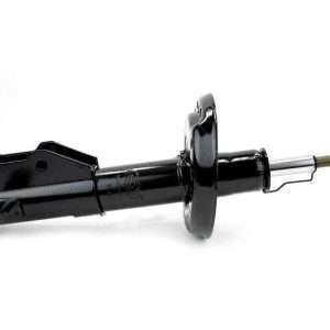 AMORTIGUADOR DELANTERO R CHEVROLET MALIBU