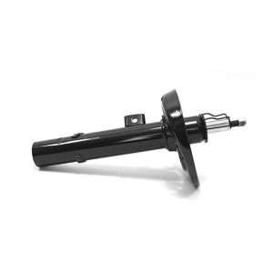 AMORTIGUADOR DELANTERO R HONDA CIVIC