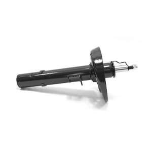 AMORTIGUADOR DELANTERO L HONDA CIVIC