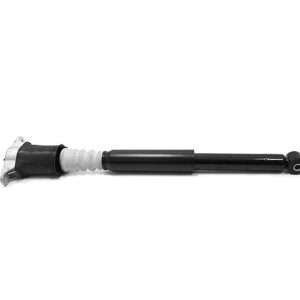 AMORTIGUADOR TRASERO MAZDA CX3