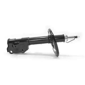 AMORTIGUADOR DELANTERO L MAZDA CX3