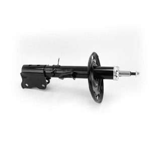 AMORTIGUADOR DELANTERO R NISSAN MURANO, PATHFINDER