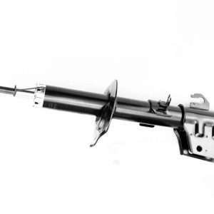 AMORTIGUADOR DELANTERO RAM 700, FIAT PALIO