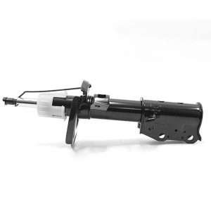 AMORTIGUADOR DELANTERO L FORD FIGO