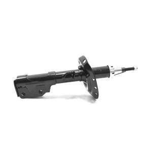 AMORTIGUADOR DELANTERO IZQUIERDO HONDA CITY