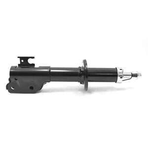 AMORTIGUADOR DELANTERO DODGE ATTITUDE, MITSUBISHI MIRAGE