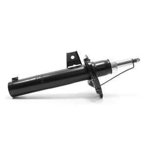 AMORTIGUADOR DELANTERO AUDI A3, SEAT LEON