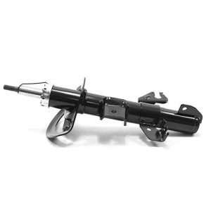 AMORTIGUADOR DELANTERO L JEEP CHEROKEE