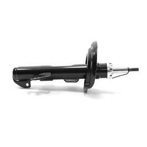 AMORTIGUADOR DELANTERO R DODGE DART