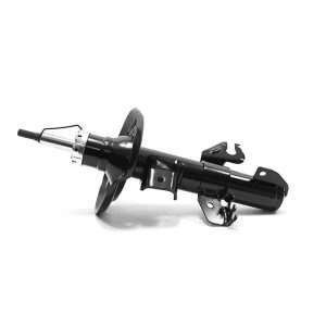 AMORTIGUADOR DELANTERO L DODGE DART