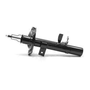 AMORTIGUADOR DELANTERO L FORD ESCAPE, MARINER