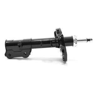 AMORTIGUADOR DELANTERO R HYUNDAI ELANTRA