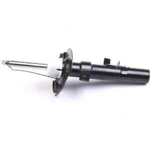 AMORTIGUADOR DELANTERO L FORD ESCAPE